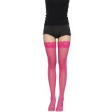 Sexy Women's Stockings Lingeries Underwear 123