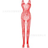 Hot Sexy Lingeries Women Hollow Out Underwear W062