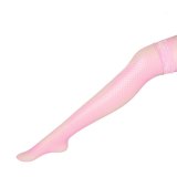 Women Sexy Lingeries Underwear Mesh Net Stockings