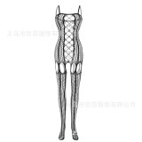 2020 Fishnet Bodystocking Women Sexy Costumes Lingeries Underwear w281