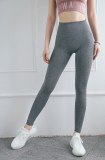 Fashion Yoga Pant Pants K006