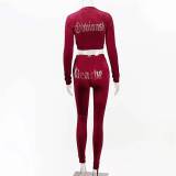 Fashion Bodysuit  Bodysuits 20300 Gh0057