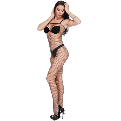 Sexy Lingeries Women Erotic Underwear Bodystockings 115