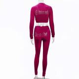 Fashion Bodysuit  Bodysuits 20300 Gh0057