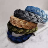 Fashion Headband  Headbands