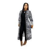 Fashion Coat Coats Q319
