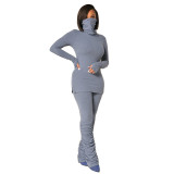 Fashion Bodysuit Bodysuits XT8832