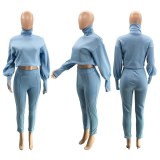 Fashion Bodysuit Bodysuits 6090101