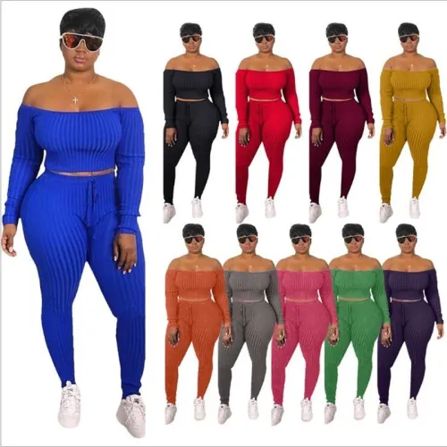 Fashion Tracksuit Tracksuits Sportwear H108596