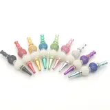 Mouth Tips112233