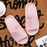 Fashion Slides Slide Slipper Slippers