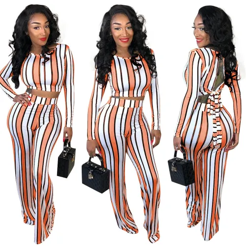 Fashion Bodysuit Bodysuits 1066