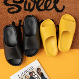 Fashion Slides Slide Slipper Slippers