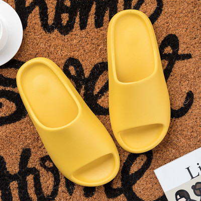 Fashion Slides Slide Slipper Slippers