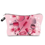 2020 Cosmetic Storage Bag Waterproof Purse Handbags hzb71324