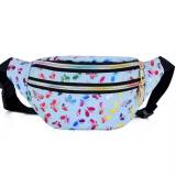 2020  Fashion PU Fanny Pack Fanny Packs Bag Bags 20617