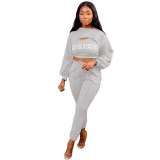 Fashion Letter Bodysuit Bodysuits M518495
