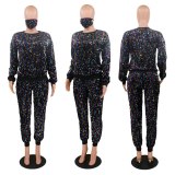 Fashion Bodysuit Bodysuits 876172