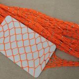 New Women Sexy Fishnet Large Mesh Net Stockings AW171223