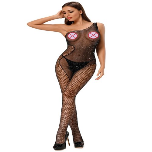 Sexy Women Lingeries Lace Perspective Underwear TZ7593104