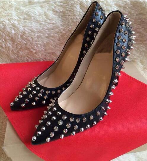 Wedding Women Super High Heels z119210