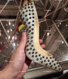 Wedding Women Super High Heels z119210
