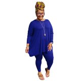 Autumn Lady's O-neck Long Sleeve Bodysuit Bodysuits 137687B