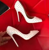 Wedding Women Super High Heels z119210