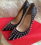 Wedding Women Super High Heels z119210