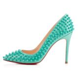 Wedding Women Super High Heels z119210