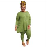 Autumn Lady's O-neck Long Sleeve Bodysuit Bodysuits 137687B