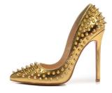 Wedding Women Super High Heels z119210
