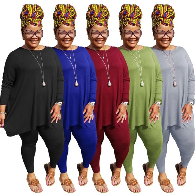Autumn Lady's O-neck Long Sleeve Bodysuit Bodysuits 137687B