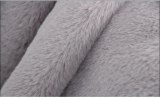 Natural Raccoon Fur Collar Warm Thick Parkas Coat Coats G1324