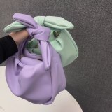 PU Ladies Shoulder Bag Soft Shoulder Handbags HCX-200415162