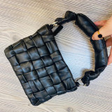 Fashion Handbag Handbags HCX-200411223