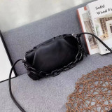 Fashion Handbag Handbags HCX-200415162