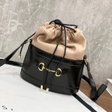 Fashion Handbag Handbags HCX-200417182