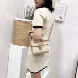Fashion Handbag Handbags HCX-200422132