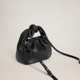 PU Ladies Shoulder Bag Soft Shoulder Handbags HCX-200415162