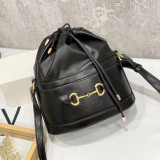 Fashion Handbag Handbags HCX-200417182