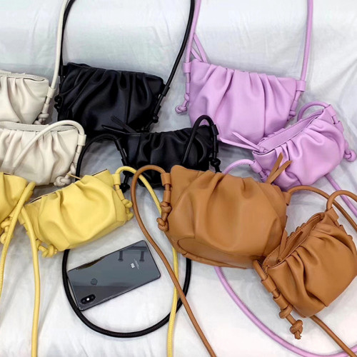 Fashion Handbag Handbags HCX-200411122