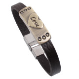 Hot Sell Bracelet Antique Copper Bracelets QNW902334