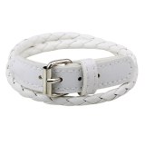 Female Couple Bracelet Bracelets QNW2289910