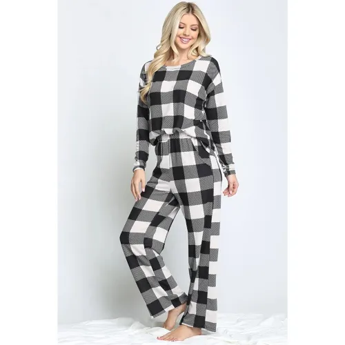 Yoga suits Jogging Suits Tracksuits Tracksuit Outfits LQ08091
