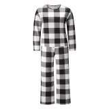 Yoga suits Jogging Suits Tracksuits Tracksuit Outfits LQ08091