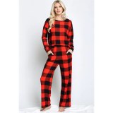 Yoga suits Jogging Suits Tracksuits Tracksuit Outfits LQ08091