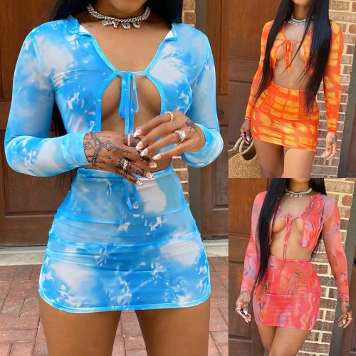 Bodysuits Bodysuit Outfit Outfits S1737828 H1047901