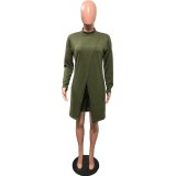 Fashion Bodysuits Bodysuit Outfit Outfits AG8095106