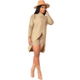 Fashion Bodysuits Bodysuit Outfit Outfits AG8095106